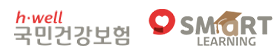 login img